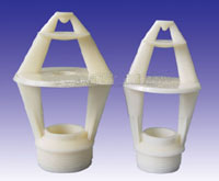 各式冷却塔喷头